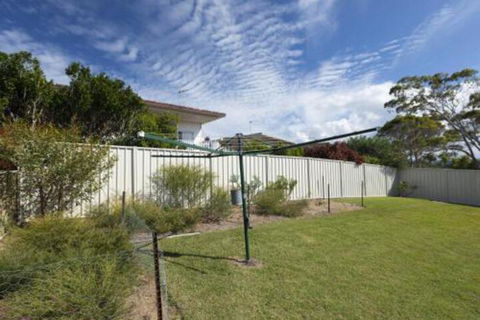 Tiro Moana - Accommodation Perth 7