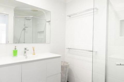 Tiro Moana - Accommodation Perth 3