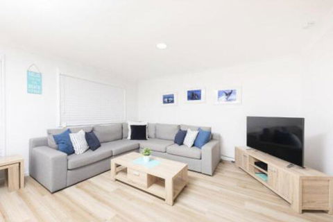 Tiro Moana - Accommodation Perth 6