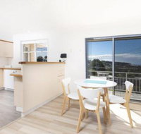 Tiro Moana - Accommodation Perth