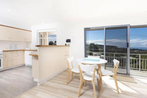 Tiro Moana - Accommodation Perth 0