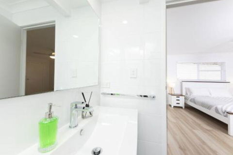 Tiro Moana - Accommodation Perth 4