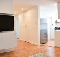 Light And Airy 2 Bedroom North Bondi Apartment - Accommodation Perth