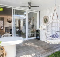 Beachside bliss 669i - Accommodation Perth