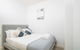 Trendy 3bed2bath Mascotapt - thumb 7