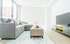 Trendy 3bed2bath Mascotapt - thumb 6