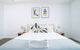 Trendy 3bed2bath Mascotapt - thumb 1