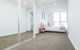 Trendy 3bed2bath Mascotapt - thumb 4