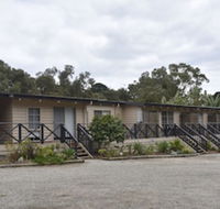 Bellarine Spa Wellness  Retreat - Accommodation Perth