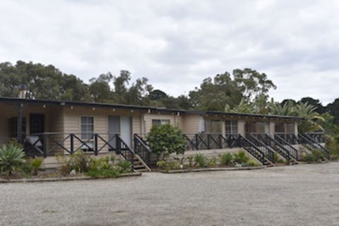 Bellarine Spa Wellness & Retreat - Accommodation Perth 0