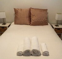 Delightful 3BD Apt Near Chapel St. in St. Kilda - Accommodation Perth