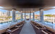 FV By Serain Residences - thumb 2
