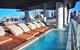 FV By Serain Residences - thumb 4
