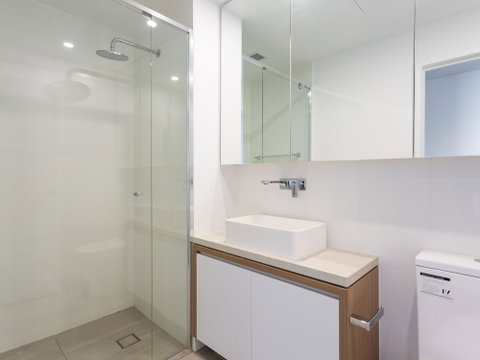 FV By Serain Residences - Accommodation Perth 6