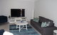 Warnbro Beach Family Accommodation - thumb 6