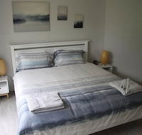 Warnbro Beach Family Accommodation - Accommodation Perth