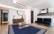 Stylish Studio With Balcony - thumb 5