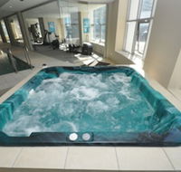 North Sydney Furnished Apartments - Accommodation Perth