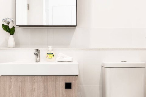 Laguna Apartment - Accommodation Perth 5