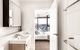 Laguna Apartment - thumb 6