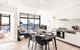Laguna Apartment - thumb 7