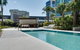 Laguna Apartment - thumb 3
