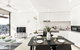 Laguna Apartment - thumb 0