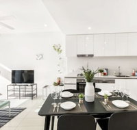 Laguna Apartment - Accommodation Perth
