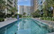Laguna Apartment - thumb 1