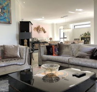 Luxury House Collection Four Beds - Accommodation Perth