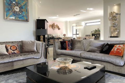 Luxury House Collection Four Beds - Perth Resorts 0