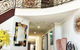 Luxury House Collection Four Beds - thumb 1