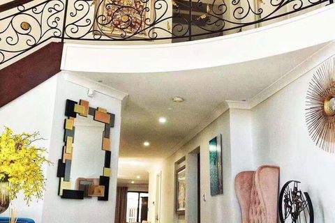 Luxury House Collection Four Beds - Perth Resorts 1