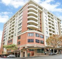 The Apartment Service AX405 - Accommodation Perth