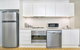 The Apartment Service AX405 - thumb 5