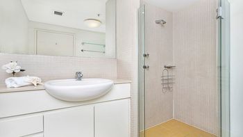 The Apartment Service AX405 - Accommodation Perth 4