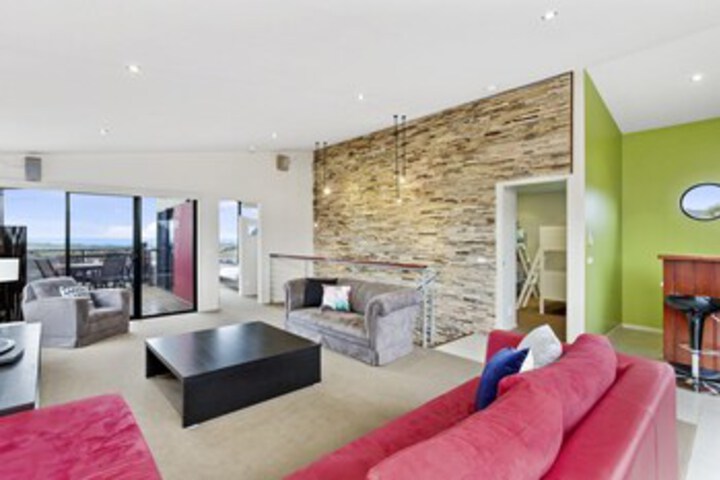 Warrnambool VIC Accommodation Perth