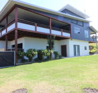 The Lodge at Eden Cove - Accommodation Perth