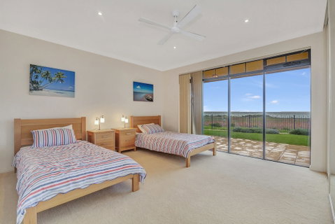 Seaglass - Accommodation Perth 4