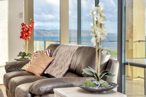 Seaglass - Accommodation Perth 3