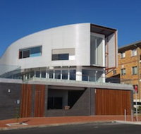 Twenty Two North - Accommodation Perth