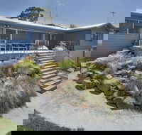 Harbour Master - Accommodation Perth