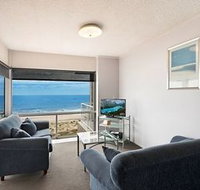 Dolphin Court 15 - Accommodation Perth