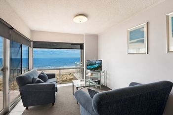 Dolphin Court 15 - Accommodation Perth 0