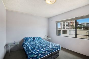 Dolphin Court 15 - Accommodation Perth 3