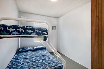 Dolphin Court 15 - Accommodation Perth 6