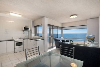 Dolphin Court 15 - Accommodation Perth 5