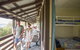 Sydney, Pittwater Eco YHA - thumb 7