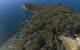 Sydney, Pittwater Eco YHA - thumb 0