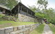 Sydney, Pittwater Eco YHA - thumb 4